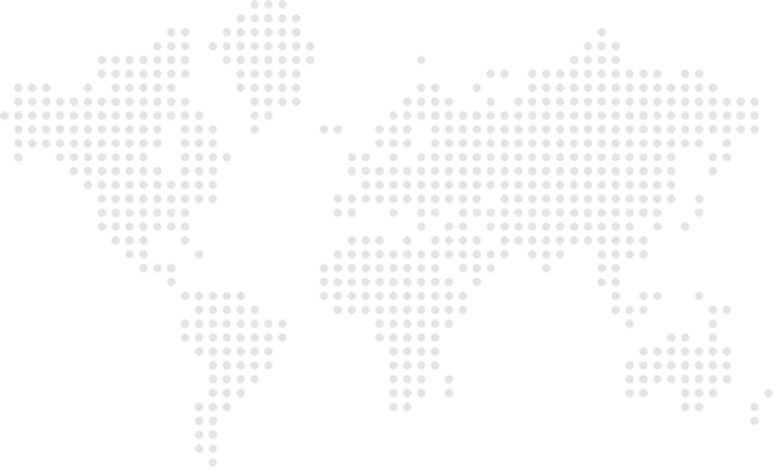 dotted-map